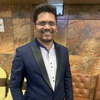 Sameer Keluskar