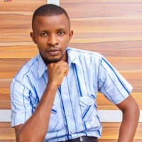 Izuchukwu Samuel