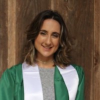 Ellena Aytoun-Griffiths