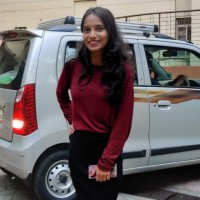 Sneha Ubbu