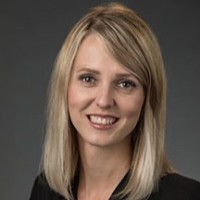 Ella Wallace