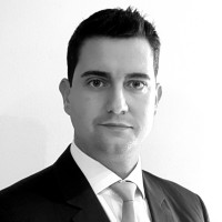 Leonardo Solfanelli