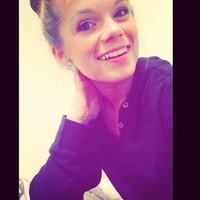 Kim Beckworth