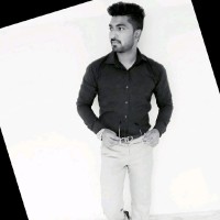 Om Prakash