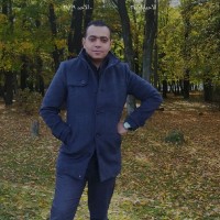 Hossam Hassan