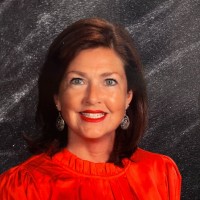 Nicole Leech
