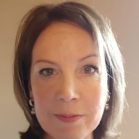 Maureen Ryan