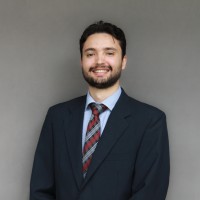 Vinicius Zanardo Rodrigues