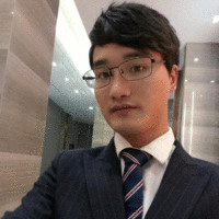 仲召龙