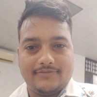 Sonu Mishra