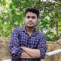 Ashish Kumar