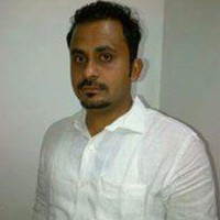 Varun Singh Naruka