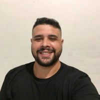 Bruno Bandeira