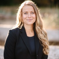 Gaby Martin, Cpa