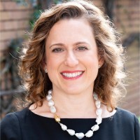 Stephanie Slobin