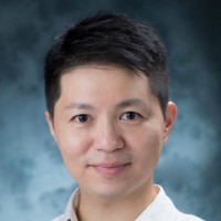 Martin Ko