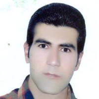 Mohammad Sattarzadeh