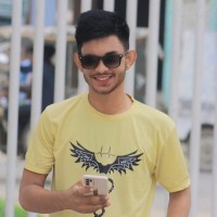 Shahriar M Siam