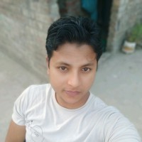 Praveem Kumar
