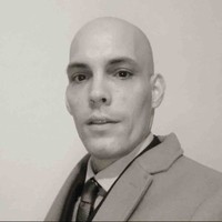 Ruben Sepulveda