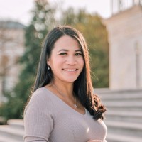 Vu-Tuyet Nguyen