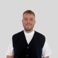 William Humlehagen