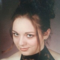 Kimberly Eastman