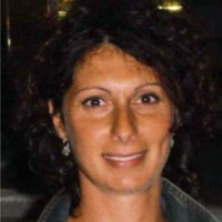 Laura Prigitano