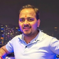 Ca Dheeraj Nailwal