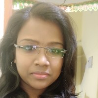 Jegasthika Dhanasekar