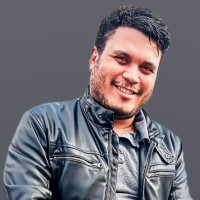 Wesley Menezes