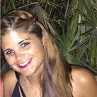 Renata Gonçalves