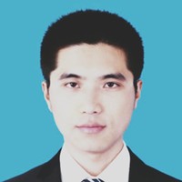 伦庆远