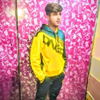 Faizi Faizi