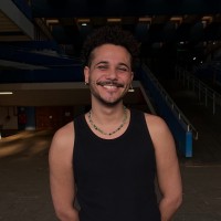 Marcos Martins