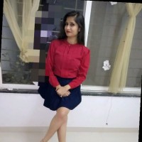 Rupal Nagar