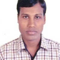 Hasan Taufiq