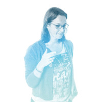 Gerda Verloop