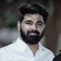 Pankaj K Jangir