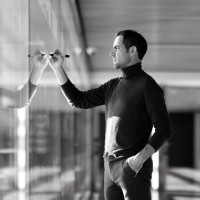 Pablo Vázquez Ortiz