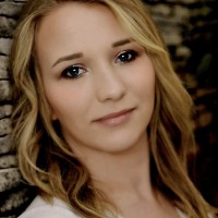 Chelsea Brunotte