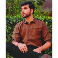 Samroz Khan