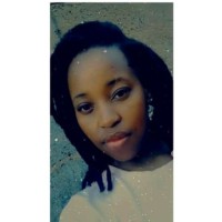 Tshepiso Mazibuko