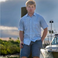 Ethan Faunce
