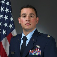 Thomas Uhl