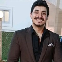 Ahmed Abozied