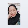 Nuratirah Anisa Mahmud