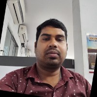 Manoj Kar
