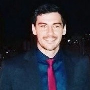 Julio Roberto Tessaro
