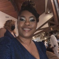 Shaquina Arceneaux